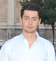 Costin-Ioan Popescu, PhD