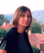 Ştefana-M. Petrescu