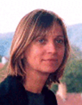 Ştefana-M. Petrescu