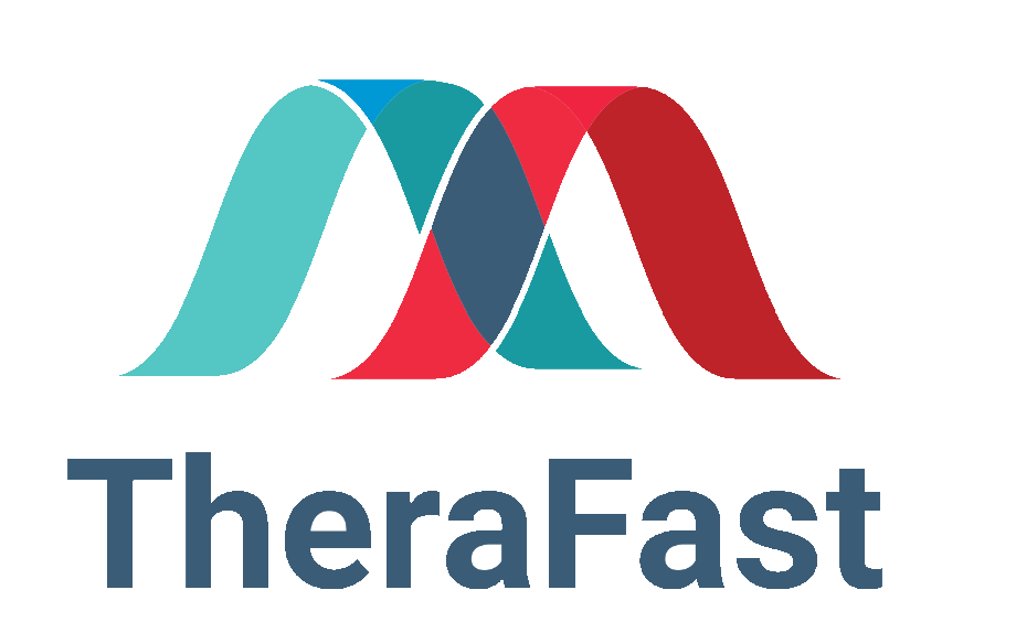 Therafast